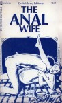 The Anal Wife by Claire Castillo - Ebook The Anal Wife by Claire Castillo - Ebook
