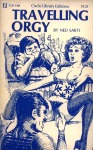 Travelling Orgy by Ned Sarti - Ebook Travelling Orgy by Ned Sarti - Ebook