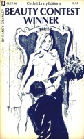 Beauty Contest Winner by Randy Crawley - Ebook Beauty Contest Winner by Randy Crawley - Ebook