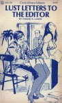Lust Letters To The Editor by Frank X. Laser - Ebook Lust Letters To The Editor by Frank X. Laser - Ebook