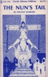 The Nun's Tail by Vincent Sanborn - Ebook The Nun's Tail by Vincent Sanborn - Ebook