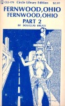 Fernwood, Ohio Fernwood, Ohio Part 2 by Douglas Bruce - Ebook Fernwood, Ohio Fernwood, Ohio Part 2 by Douglas Bruce - Ebook