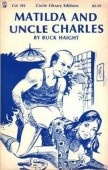 Matilda And Uncle Charles by Buck Haight - Ebook Matilda And Uncle Charles by Buck Haight - Ebook