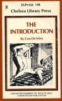 The Introduction by Con DeVries - Ebook The Introduction by Con DeVries - Ebook