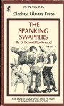 The Spanking Swappers by G Bennett Lockwood - Ebook