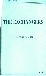 The Exchangers by Whitfield Manners - Ebook 