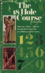 The 18 Hole Course by Harry Paul - Ebook 