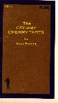 The Creamy Cherry Tart by Mara Blanch - Ebook The Creamy Cherry Tart by Mara Blanch - Ebook