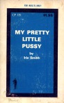 My Pretty Little Pussy by Iris Smith - Ebook 