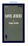 Love Juices by George Gordon - Ebook Love Juices by George Gordon - Ebook