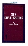 Sex Confessions by Jenny Loren - Ebook Sex Confessions by Jenny Loren - Ebook