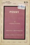 Penny by Charles Watson - Ebook Penny by Charles Watson - Ebook
