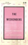 The Weekenders by Anonymous - Ebook The Weekenders by Anonymous - Ebook