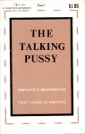 The Talking Pussy by Denis Diderot - Ebook The Talking Pussy by Denis Diderot - Ebook