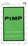 Pimp by Anonymous - Ebook Pimp by Anonymous - Ebook