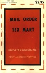 Mail Order Sex Mart by Anonymous - Ebook Mail Order Sex Mart by Anonymous - Ebook