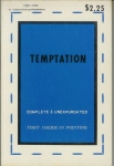 Temptation by Anonymous - Ebook Temptation by Anonymous - Ebook