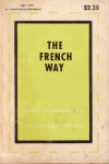 The French Way - Ebook The French Way - Ebook