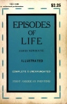 Episodes of Life by James Newhouse - Ebook Episodes of Life by James Newhouse - Ebook