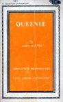 Queenie by Lady Harper - Ebook Queenie by Lady Harper - Ebook