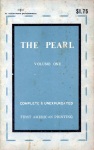 The Pearl Volume One - Ebook The Pearl Volume One - Ebook