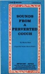 Sounds from a Perverted Couch by Martin Dean - Ebook 