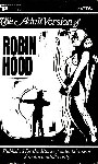 The Adventures Of Robin Hood by Robert Elgin - Ebook 