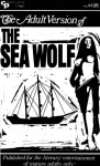 The Adult Version of the Sea Wolf by Anonymous - Ebook 