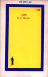 Lips by G. Herrick - Ebook Lips by G. Herrick - Ebook