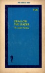 Swallow The Leader by Jason Forbes - Ebook Swallow The Leader by Jason Forbes - Ebook