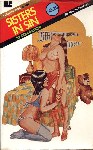 Sisters In Sin by Don Ratner - Ebook 