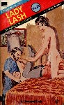 Lady Flash by Nancy Woodlow - Ebook 