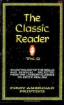 The Classic Reader Vol. 2 by Various - Ebook The Classic Reader Vol. 2 by Various - Ebook