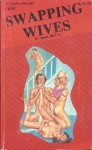 Swapping Wives by Janet McCoy - Ebook Swapping Wives by Janet McCoy - Ebook