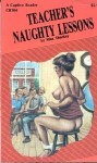 Teacher's Naughty Lessons by Max Sharkey - Ebook Teacher's Naughty Lessons by Max Sharkey - Ebook