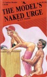 The Model's Naked Urge by JT Watson - Ebook The Model's Naked Urge by JT Watson - Ebook