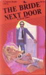 The Bride Next Door by Kevin Sellers - Ebook The Bride Next Door by Kevin Sellers - Ebook