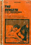 The Deviate by Theodore Grope - Ebook The Deviate by Theodore Grope - Ebook