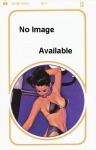 Special Duty Nurse - Ebook