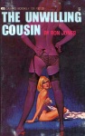 The Unwilling Cousin by Ron Jones - Ebook