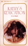 Kathy's Education by Lisa Margate - Ebook