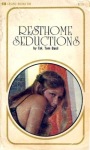 Resthome Seductions by Col. Tom Basil - Ebook 