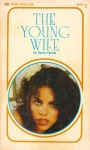 The Young Wife by Donna Farrow - Ebook 