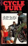 Cycle Fury by Reggie Car - Ebook Cycle Fury by Reggie Car - Ebook