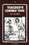 Teachers Cherry Tree by Rick Bender - Ebook Teachers Cherry Tree by Rick Bender - Ebook