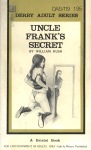 Uncle Frank's Secret by William Rush - Ebook 