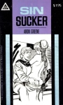 Sin Sucker by Aron Greene - Ebook Sin Sucker by Aron Greene - Ebook