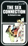 The Sex Connection by Richard B Long - Ebook