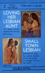 Small Town Lesbian - Ebook Small Town Lesbian - Ebook