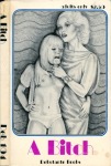 A Bitch - Ebook A Bitch - Ebook